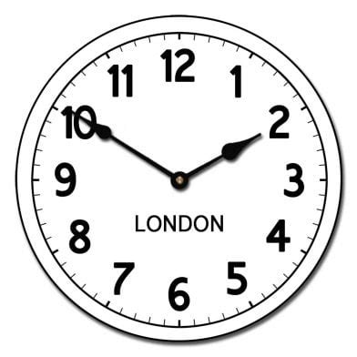 world clock london|london time live clock.